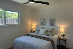 832 Murray Dr, Glen Ellen, CA 95442 - Photo 18