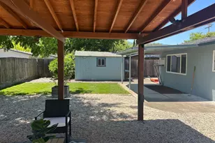832 Murray Dr, Glen Ellen, CA 95442 - Photo 36