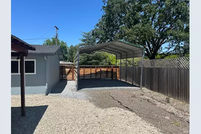 832 Murray Drive, Glen Ellen, CA 95442 - Photo 26