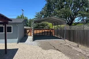 832 Murray Dr, Glen Ellen, CA 95442 - Photo 26