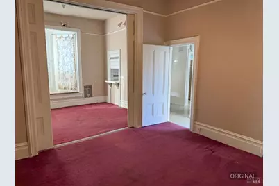 622 22nd Street, Oakland, CA 94612 - Photo 4