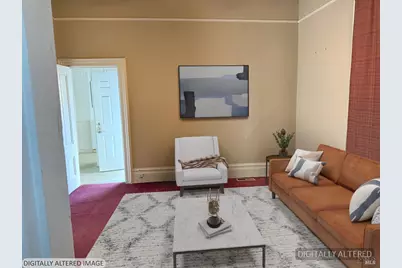 622 22nd Street, Oakland, CA 94612 - Photo 12