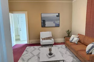622 22nd St, Oakland, CA 94612 - Photo 12