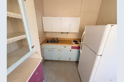 622 22nd Street, Oakland, CA 94612 - Photo 16