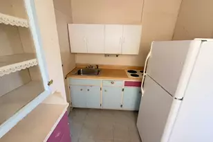622 22nd St, Oakland, CA 94612 - Photo 16