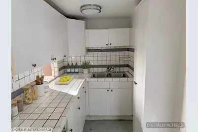 622 22nd Street, Oakland, CA 94612 - Photo 14