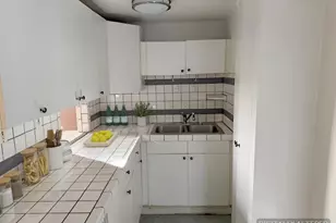 622 22nd St, Oakland, CA 94612 - Photo 14
