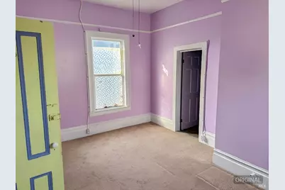 622 22nd Street, Oakland, CA 94612 - Photo 8