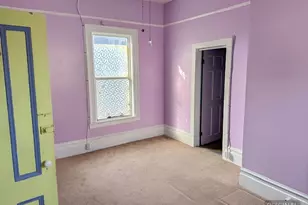 622 22nd St, Oakland, CA 94612 - Photo 8