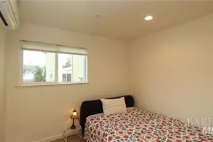 12062 Mead, Middletown, CA 95461 - Photo 28