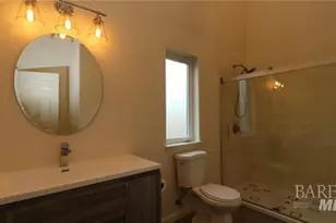 12062 Mead, Middletown, CA 95461 - Photo 22