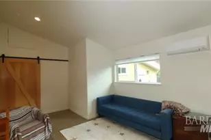 12062 Mead, Middletown, CA 95461 - Photo 30