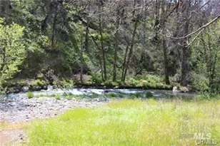 12062 Mead, Middletown, CA 95461 - Photo 40