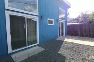 12062 Mead, Middletown, CA 95461 - Photo 26