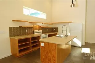 12062 Mead, Middletown, CA 95461 - Photo 12