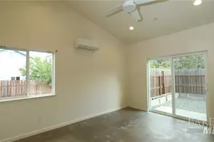 12062 Mead, Middletown, CA 95461 - Photo 20