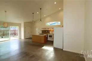 12062 Mead, Middletown, CA 95461 - Photo 24