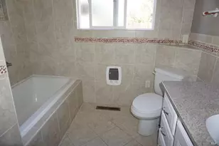 126 Skyway Dr, Vallejo, CA 94591 - Photo 26