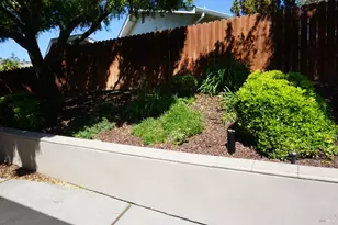 126 Skyway Dr, Vallejo, CA 94591 - Photo 40