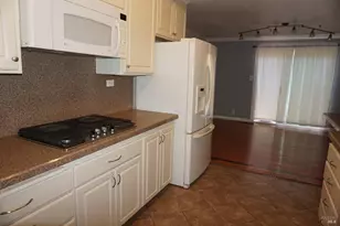 126 Skyway Dr, Vallejo, CA 94591 - Photo 6