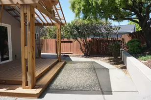 126 Skyway Dr, Vallejo, CA 94591 - Photo 36
