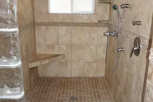 126 Skyway Dr, Vallejo, CA 94591 - Photo 20