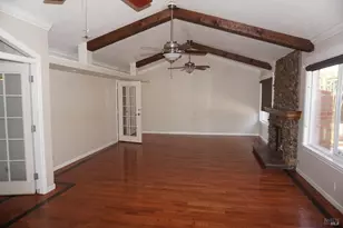 126 Skyway Dr, Vallejo, CA 94591 - Photo 12