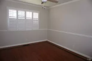 126 Skyway Dr, Vallejo, CA 94591 - Photo 28