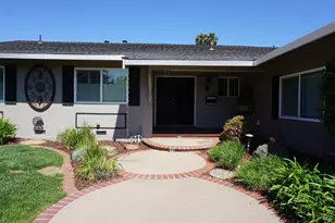 126 Skyway Dr, Vallejo, CA 94591 - Photo 2