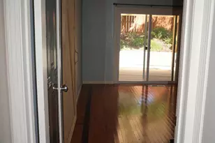 126 Skyway Dr, Vallejo, CA 94591 - Photo 22