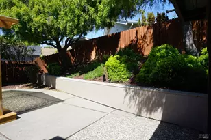 126 Skyway Dr, Vallejo, CA 94591 - Photo 34