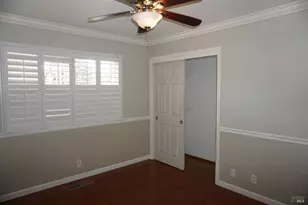 126 Skyway Dr, Vallejo, CA 94591 - Photo 16