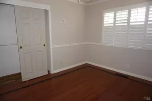 126 Skyway Dr, Vallejo, CA 94591 - Photo 30