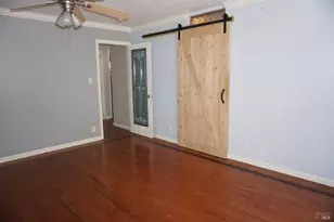 126 Skyway Dr, Vallejo, CA 94591 - Photo 24