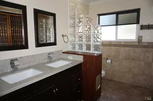 126 Skyway Dr, Vallejo, CA 94591 - Photo 18