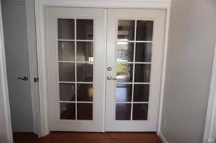 126 Skyway Dr, Vallejo, CA 94591 - Photo 14