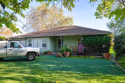 1135 Galleron Road, Saint Helena, CA 94574 - Photo 10