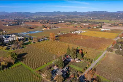 1135 Galleron Road, Saint Helena, CA 94574 - Photo 20