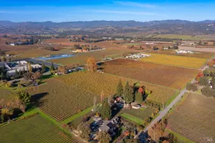 1135 Galleron Rd, Saint Helena, CA 94574 - Photo 20