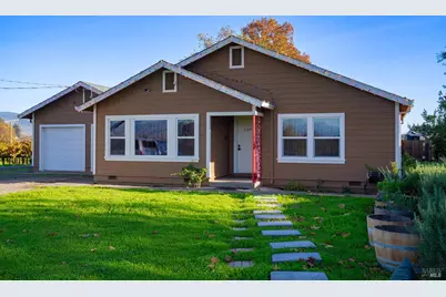 1135 Galleron Road, Saint Helena, CA 94574 - Photo 6