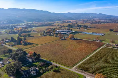 1135 Galleron Road, Saint Helena, CA 94574 - Photo 18