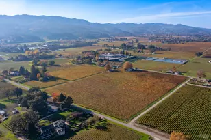 1135 Galleron Rd, Saint Helena, CA 94574 - Photo 18