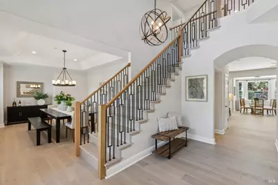 39 Buhman Court, Napa, CA 94558 - Photo 54