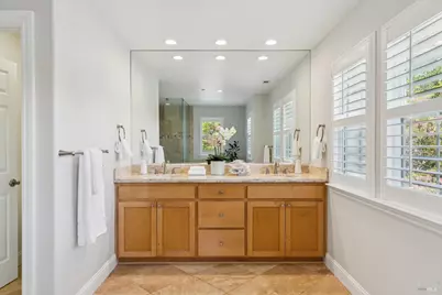 39 Buhman Court, Napa, CA 94558 - Photo 64