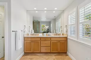 39 Buhman Ct, Napa, CA 94558 - Photo 64