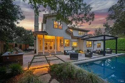 39 Buhman Court, Napa, CA 94558 - Photo 30