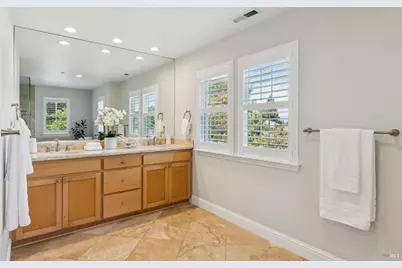 39 Buhman Court, Napa, CA 94558 - Photo 66
