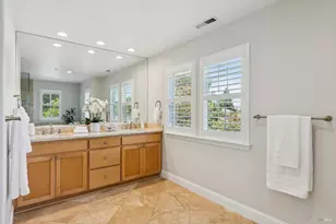 39 Buhman Ct, Napa, CA 94558 - Photo 66