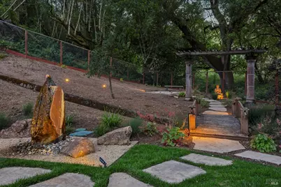39 Buhman Court, Napa, CA 94558 - Photo 24