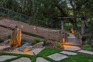 39 Buhman Ct, Napa, CA 94558 - Photo 24